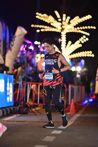 BIB: 
                            <button type="button" onclick="openModal(23661855)" class="btn btn-primary btn-sm float-right btn-popup" data-toggle="modal" data-target=".modal-high-quality">
                        <i class="fas fa-shopping-cart"></i> Add to Cart
                    </button>
                                            <button type="button" onclick="isThisMe(23661855, true)" class="btn btn-success btn-sm float-right btn-popup btn-isme hidden" data-toggle="tooltip" data-placement="bottom" title="นี่คือรูปของคุณใช่ไหม คลิกที่นี่เพื่อเอาเข้าอัลบั้ม">
                        <i class="fas fa-plus"></i> Add to album
                    </button>
                    <button type="button" onclick="isThisMe(23661855, false)" class="btn btn-warning btn-sm float-right btn-popup btn-isnotme hidden">
                        <i class="fas fa-ban"></i> Remove from album
                    </button>